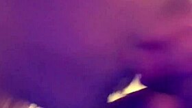 You suck me so crazy, I can’t even think straight!