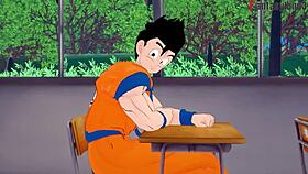 butt plug try on haul hungry asshole gapes