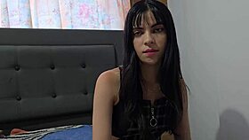 Teacher Pounds Sexy Student with Poor Grades