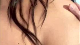 Hey, why's my friend's husband grabbing my tits while I’m here? Wanna see more?