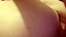 amateurs party with ass and pussy fucking at the club