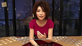 i cherish my new memories with big tits milf