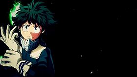 Anime fans, check this wild alien encounter with Uedu Kun.