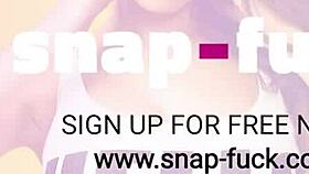 Candy And Mya Banged