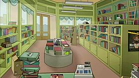 witch hunter teams up with detective danzo 3