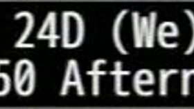 exploring and reaching the bottom of the dark cave in scars of summer happy route part 3