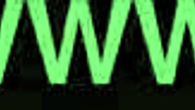 vintage erotic drawings from antique collections