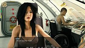 tales from the unending void, episode fifty-eight