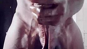 mandigo offers pussy drilling for cash – get fucked and paid.