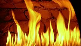 the cheating wives tales