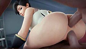 Fap Hero: The ultimate pleasure awaits in 2025