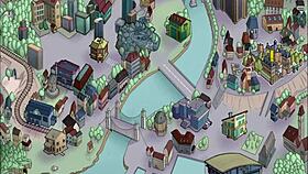 witch hunter teams up with detective danzo 3