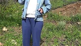 american tourist in saudi arabia shocked as sextoy dealer offers used dildo for gaping