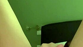 Kate Loves This Outfit And Imagines Your Dick In Her!