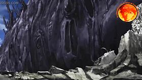 Anime fans, check this wild alien encounter with Uedu Kun.