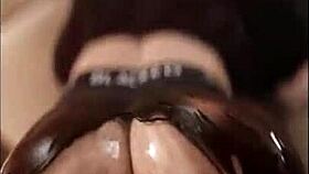 Overwatch compilation of epic moments