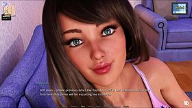 Sunshine Love 222 Game Got Me Hooked, Man