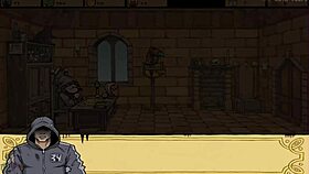 Akaburs witch trainer full playthrough part 2 continues with gameplay and story.