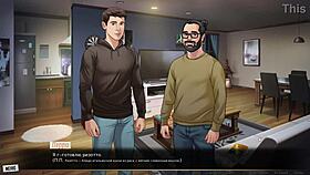 i ride monster cock naked in public with small tits