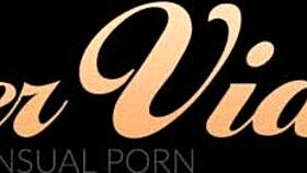 Derrick Pierce says, 'I'll finger and bang your eager pussy, Brooklyn Gray.'