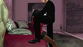 I Simply Love Guys Who Know How To Use Their Fingers