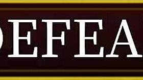 i'm playin furry sex cabaret game, no dialogue, just gameplay and animation