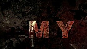 vintage erotic drawings of anime hentai scenes