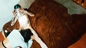 Irreversible sin retorno update 85 bien duro en el piso oct 09 2024