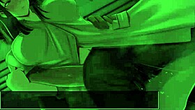 i'm so exicted for scars of summer after saki hentai