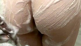 Hey, my 18-year-old stepsister’s tight ass is perfect for anal, can I slide in?