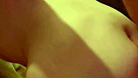 amateurs party with ass and pussy fucking at the club