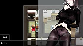 i'm so exicted for scars of summer after saki hentai