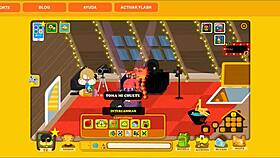 this argentinian prostitute with big tits jumps on my dick 😏