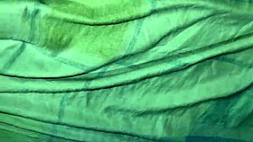 Stepsister's ass gets fucked hard by me in this amateur scene