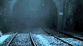 My secret life unfolds in vintage retro comic style