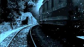 Check Out This Vintage Erotic Illustration