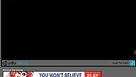 Exploring the planet earth in this anime hentai adventure with all its wonders and mysteries