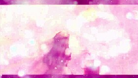 Desenho do fantasma safado anime fantasy hentai adventures