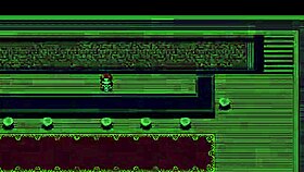 exploring the wedding masquerade in the game