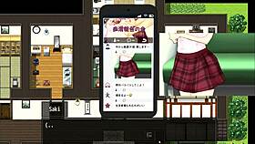 i'm so exicted for scars of summer after saki hentai