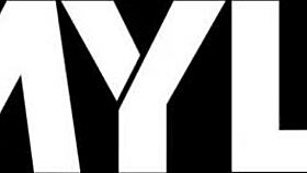 Young 18+ and Milf in Lesbian Threesome