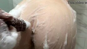 Hey, my 18-year-old stepsister’s tight ass is perfect for anal, can I slide in?