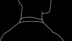 i'm watching this animated poly erotica with king noire and kendal good squirting