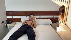 i fuck my shy best friend