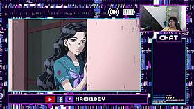 Jojo's Bizarre Adventure Animation Part 4 Chapters 17-18 Explodes With Cartoon Anime Hentai Action!