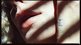 Oklahoma Farm Sex Music Video