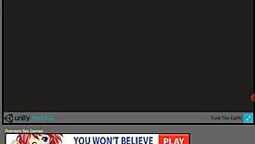 Exploring the planet earth in this anime hentai adventure with all its wonders and mysteries