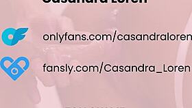 i love the close-up throat suck with that hot redhead hentai girl