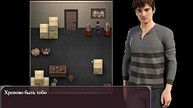 Complete gameplay in lust epidemic part 15