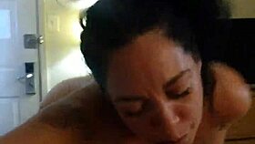 Mugsyphoenix engages in a detailed gay session with intense actions and roles